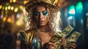 789bdt