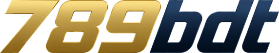 789bdt